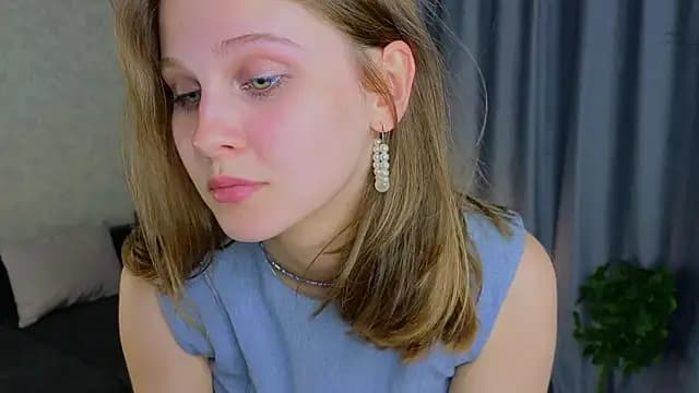 OpalEternis live cam