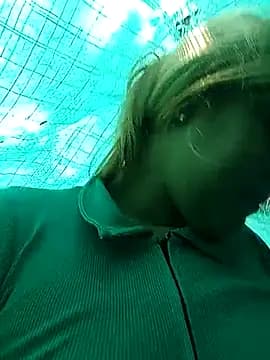 single_kitten live cam