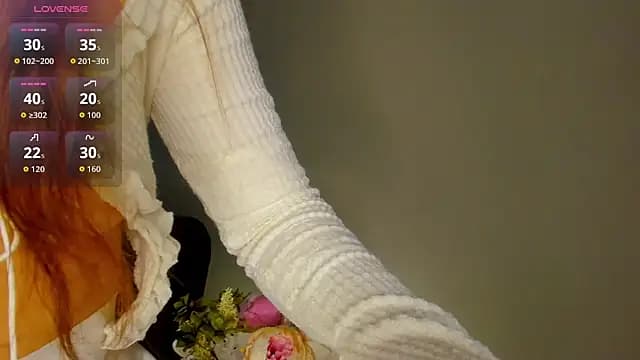 moonlight__67 live cam