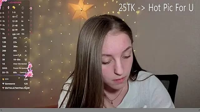 Sweet_Pussy_Girl live cam