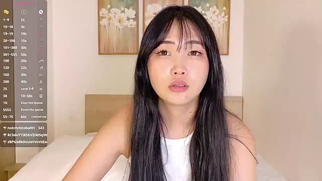 pinkyblooom live cam