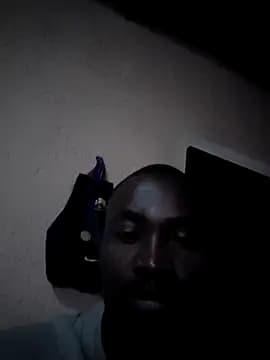 Black_sex live cam