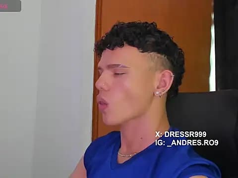 sebascuterouss live cam