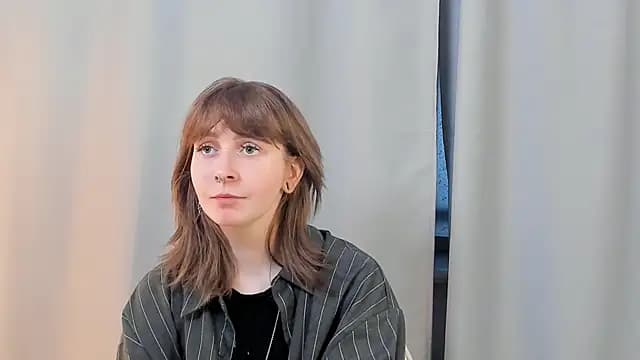 BeulaSchorzman live cam