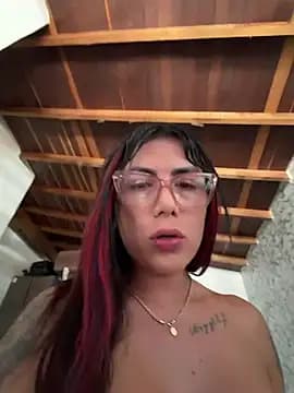 missdirtyhot_ live cam