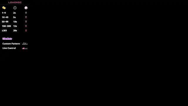 _Jackson_Brown live cam