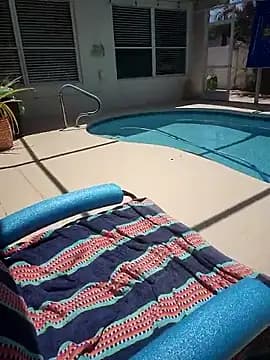 theclubist111 live cam