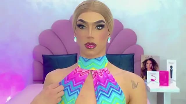 briana_sex32 live cam