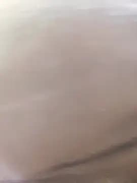 LaurenWelly_ live cam