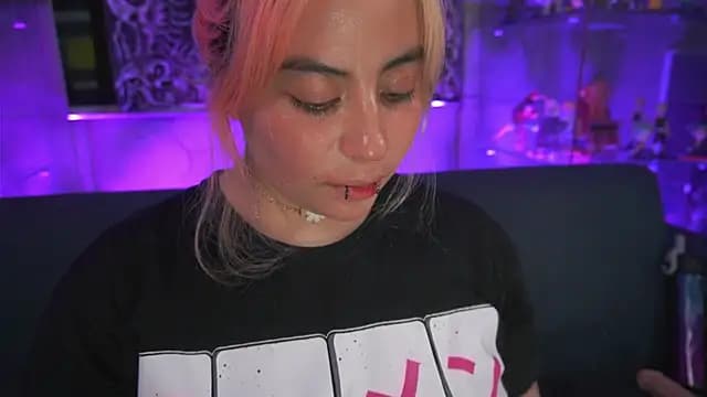 missa_motato live cam