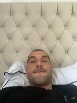 Kinkycouple142 live cam