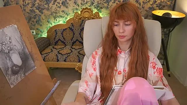 Nicol_Moonn live cam