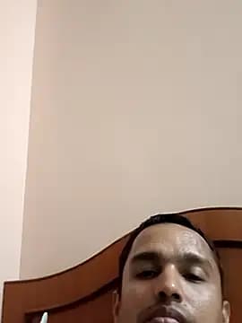 Mumbai_handsom92 live cam
