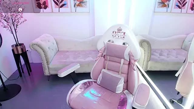 Chloe_meoww live cam