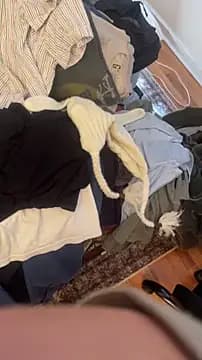 Prolapse_Pig live cam