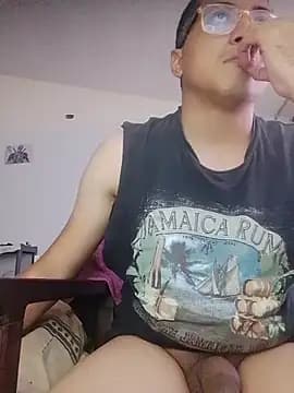 Mghty-cockl88 live cam