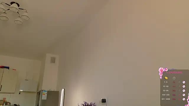 cinnabon_girls live cam on Stripchat