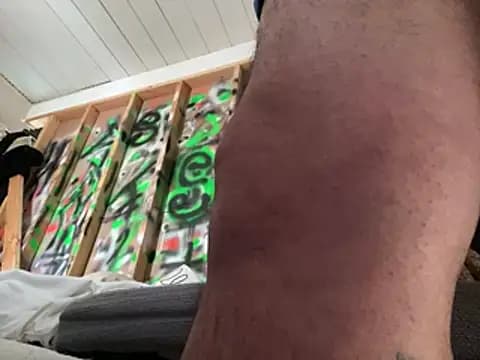 GusanoDelicioso live cam