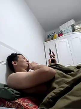 huanhuanaaaaa live cam