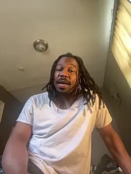 jrnice8tsix live cam