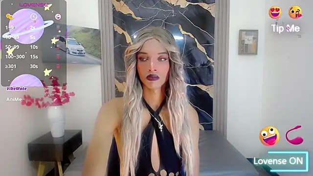 Samantha_Ortega_ live cam