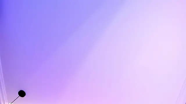 cherry_monroe live cam