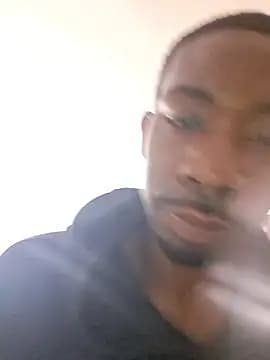 stressrliver88 live cam