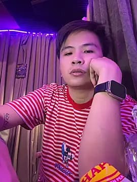 Sweetified_cum live cam