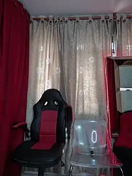 serena_willow live cam