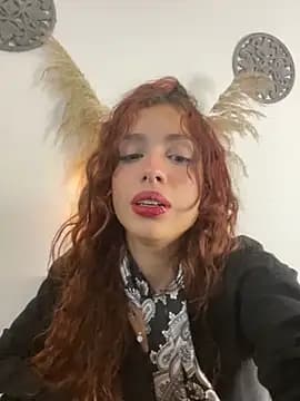 LiaVillalobos live cam