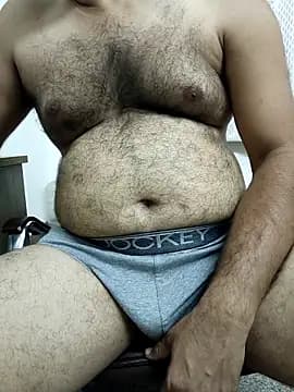 Martinsteven_666 live cam