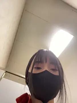 xiao-Lin live cam