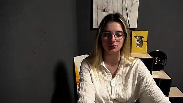 lady_olivia_ live cam