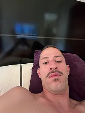 Lucasjandre live cam