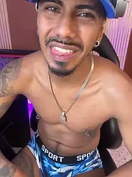 Latinmoster_boss live cam