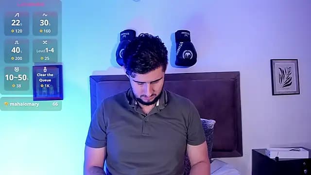 ryan_evannss live cam