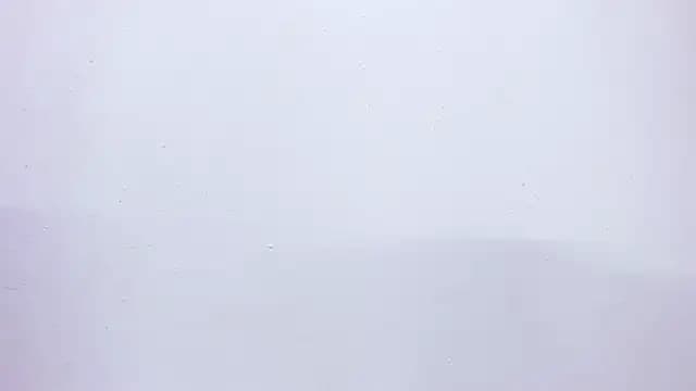 Jean_Jagger live cam