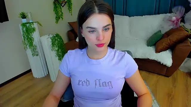 FinalAccord live cam