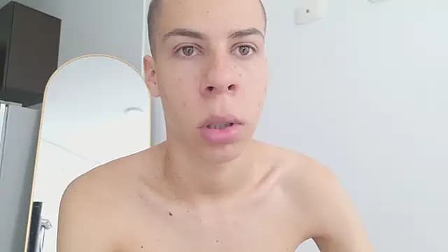 grey___27 live cam
