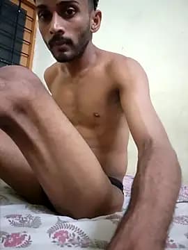 JOHN_LEE_DEREK live cam