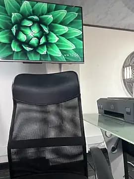 Amy_Kiitty_ live cam