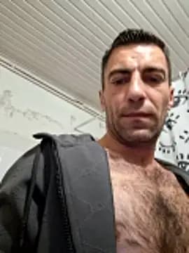Greecefuck live cam