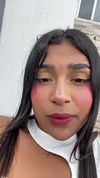 Mariangel_11 live cam