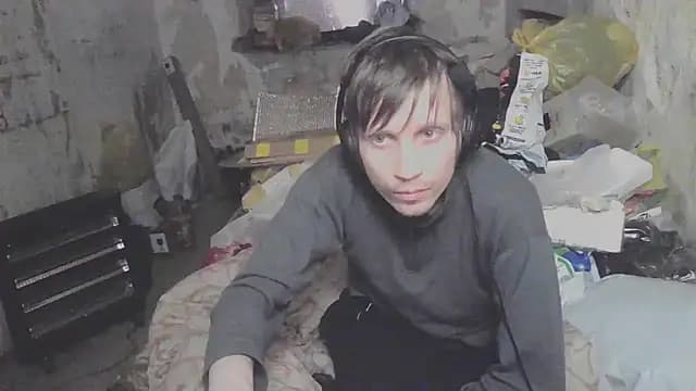 makarov1993 live cam