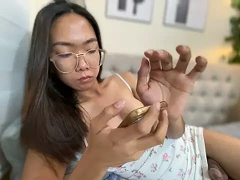 Hotty_sofia69 live cam