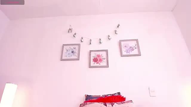 mely_rosse_ live cam