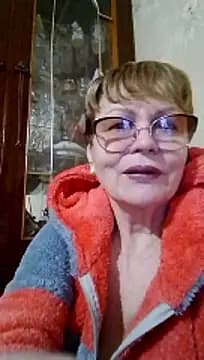 SophieBurns live cam