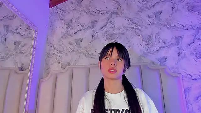 Tamara_Ferrer live cam