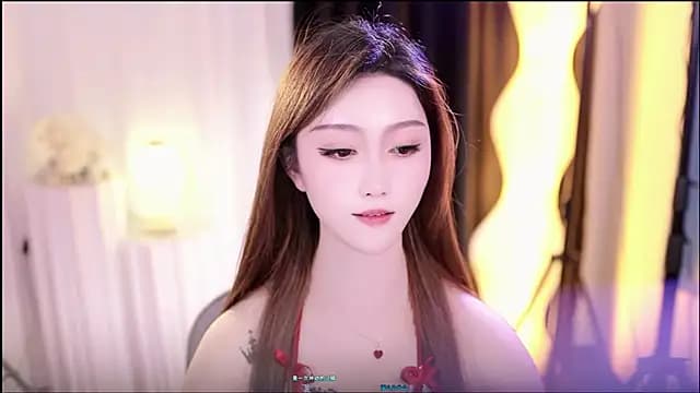 feifei816 live cam