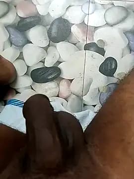 Rajtamil143 live cam